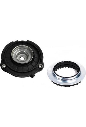 YTT Y11168A-ÖN AMORTİSÖR TAKOZU RULMANLI SKODA KODIAQ > 5Q0412249C((-863
